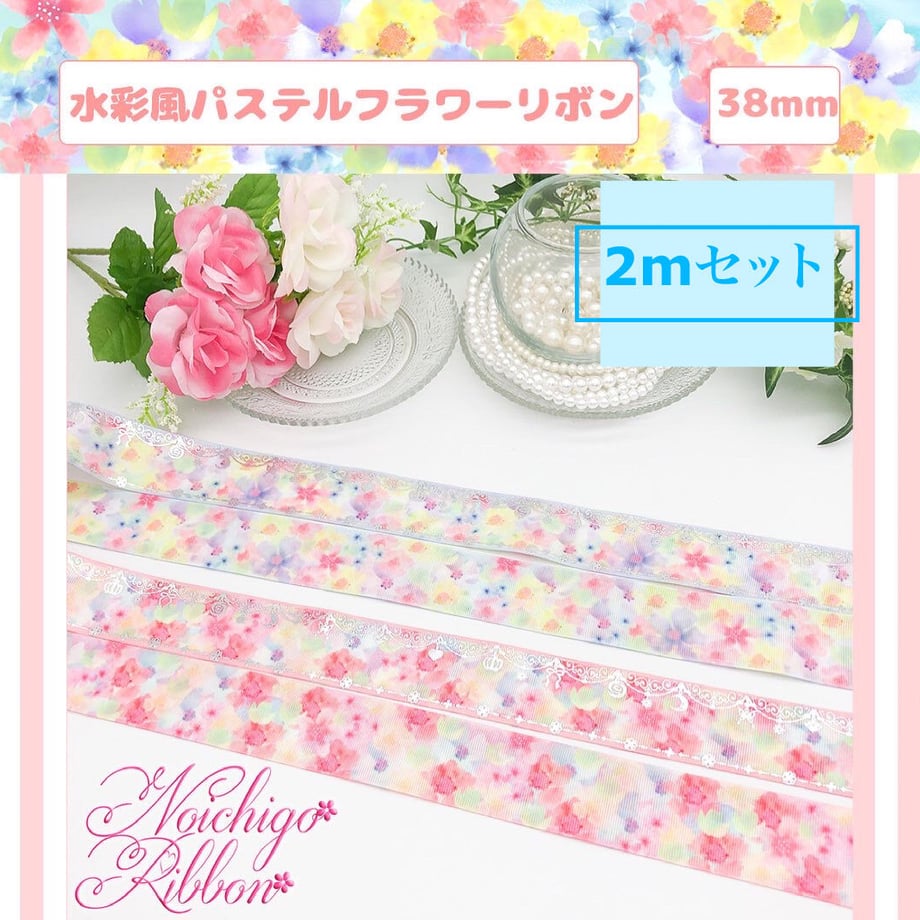 60cdf57cfadad41502b53206