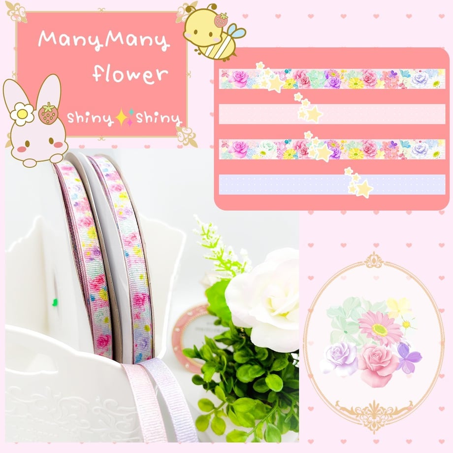 63ea51fcfd12d15853d2cbd6