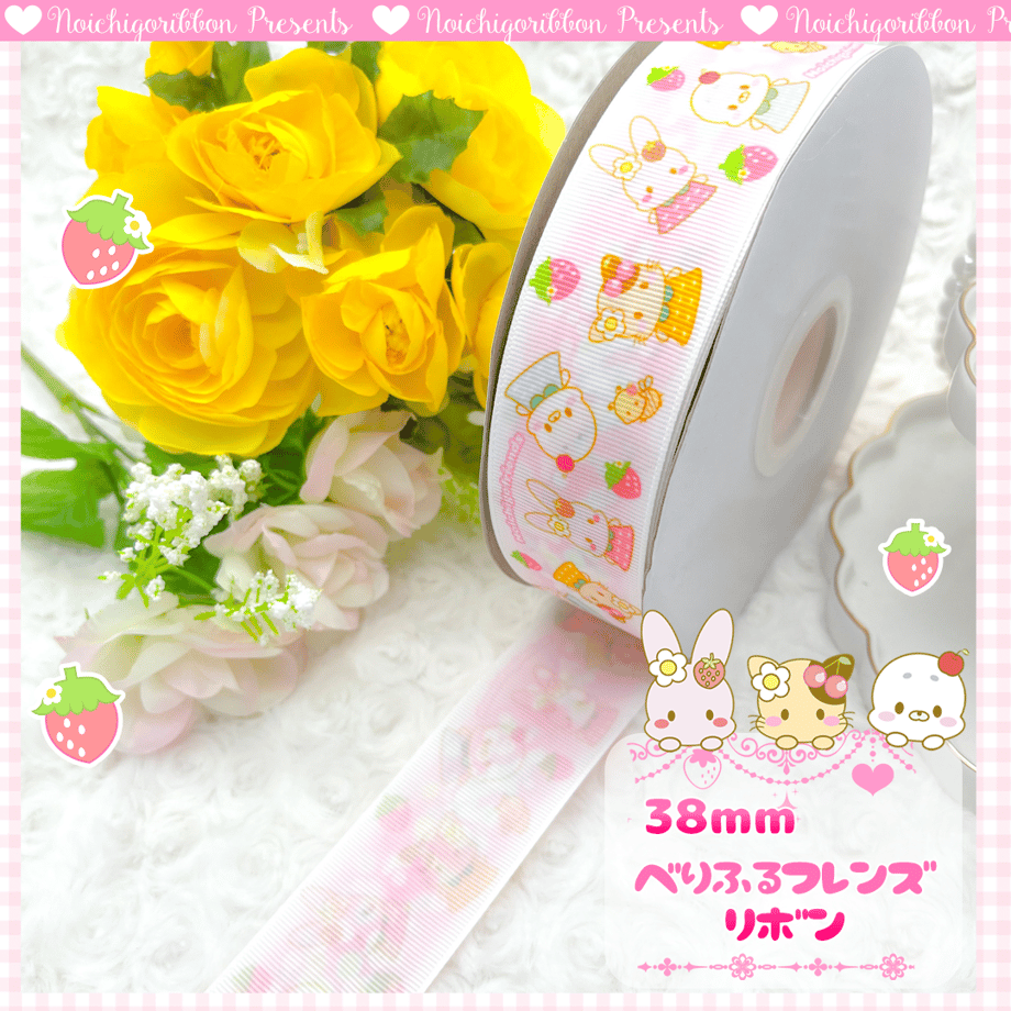 6433be8987fb37002d46caf2