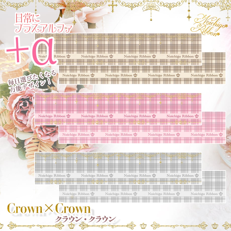 675a84c9c34702040bb1f4c3