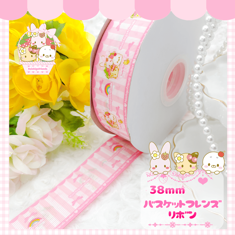 6433be8987fb37002d46caf2