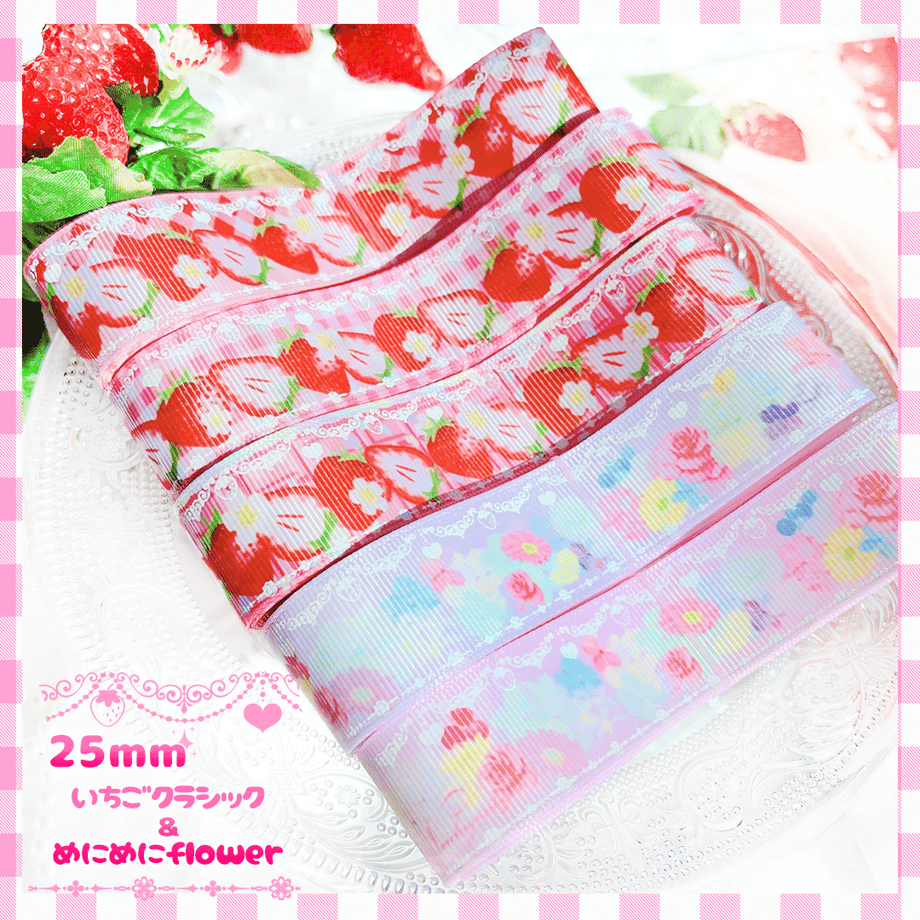 64032fc71c15186144fa555c