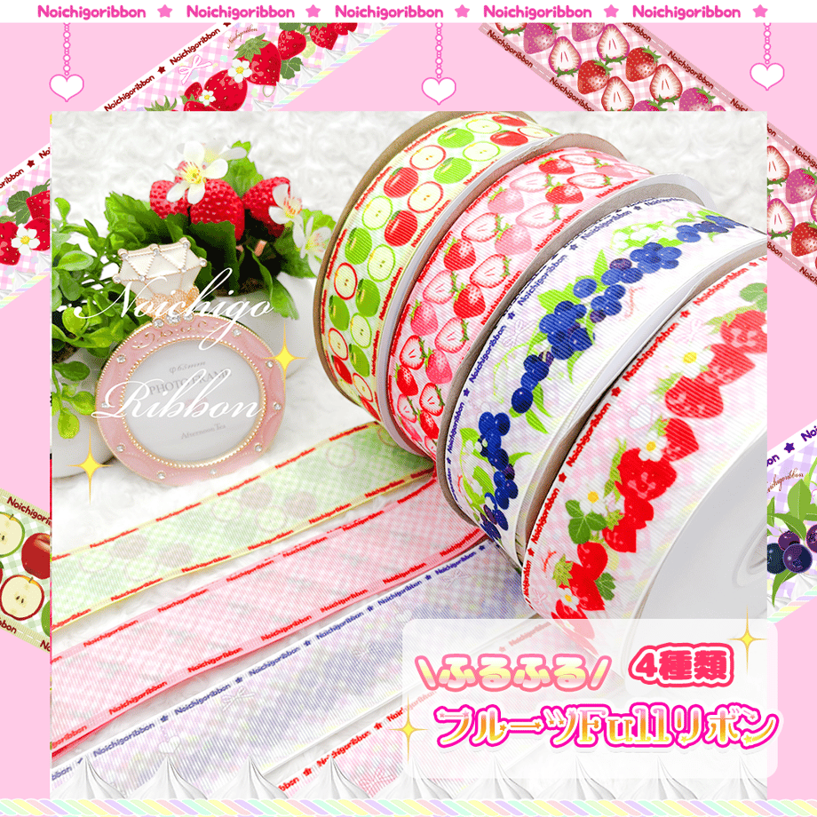 63fb044e1c151868bb77c376