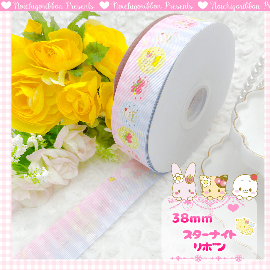 6433be8987fb37002d46caf2