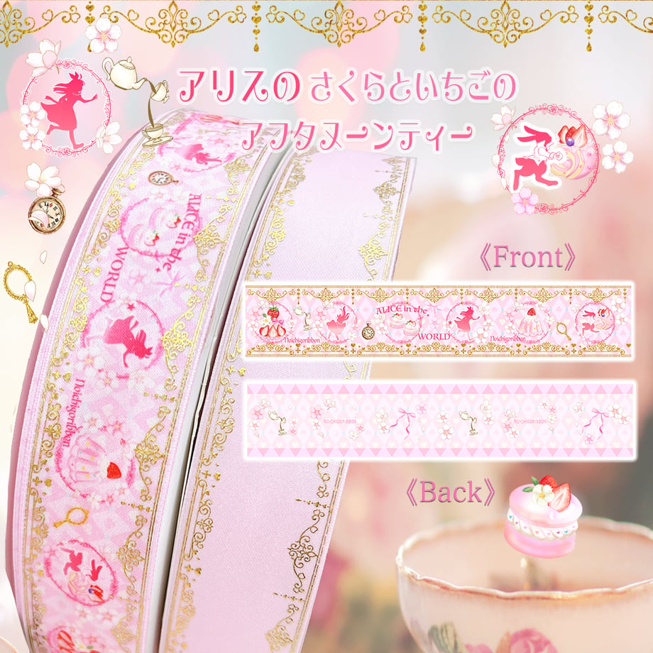 67f557ebb4ac74af6d415c83