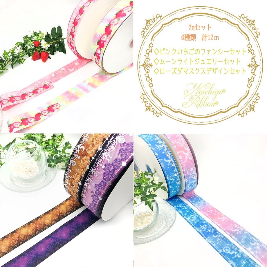 6108a7d8a92a780d6e0397b7