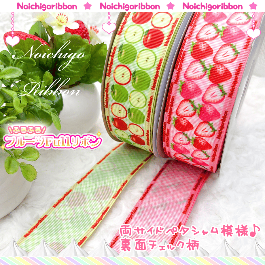 63fb044e1c151868bb77c376