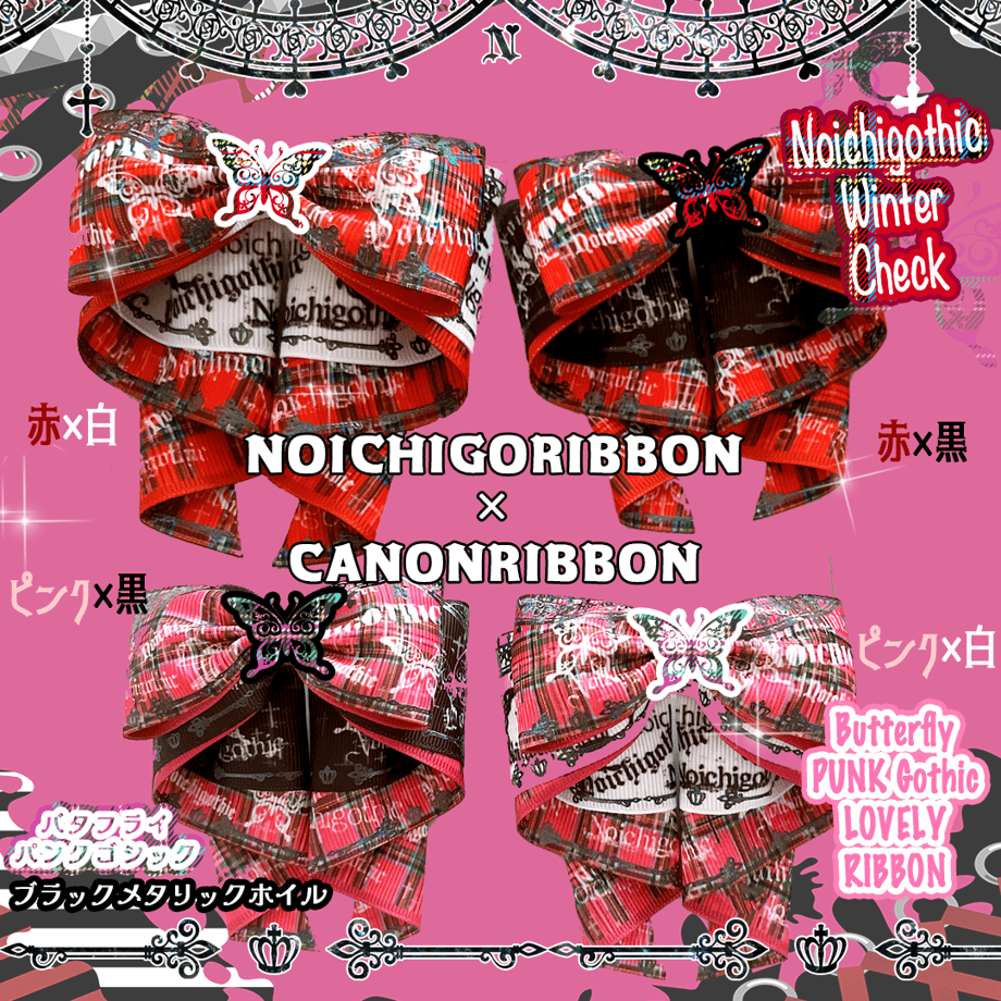 656011de577d5002ee18d606