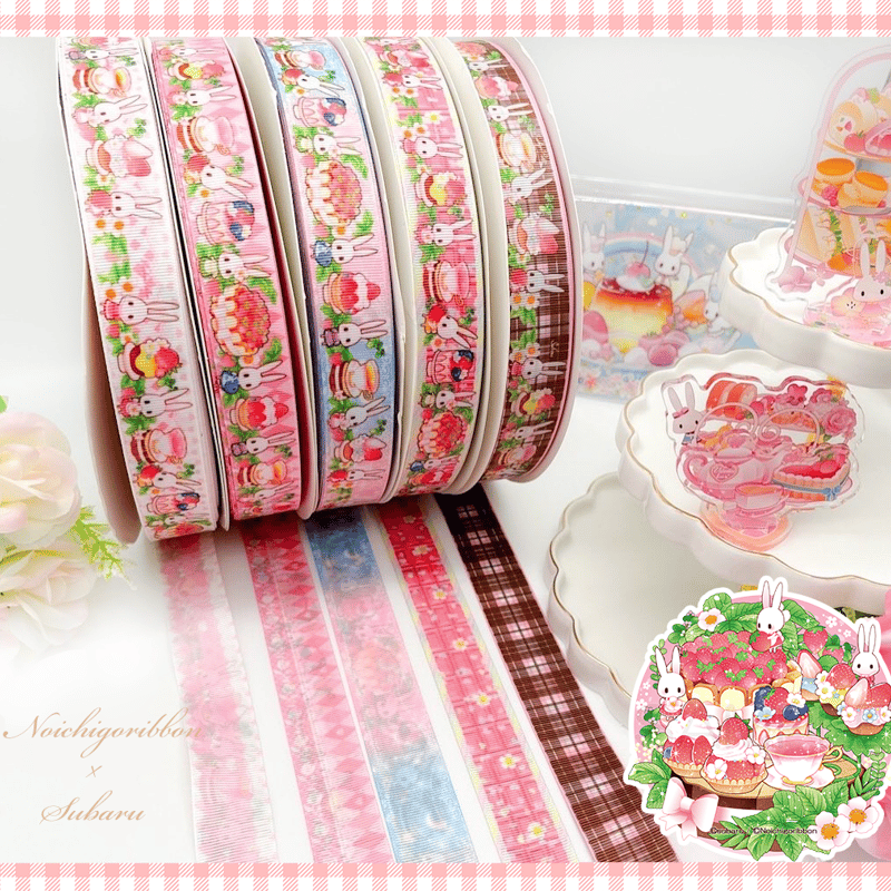 シーグラスアート 大きなリボンといちごのお月様♪ いちごページ いちご。ページ いちごページ いちごページ 椿 Buy ZX 8000