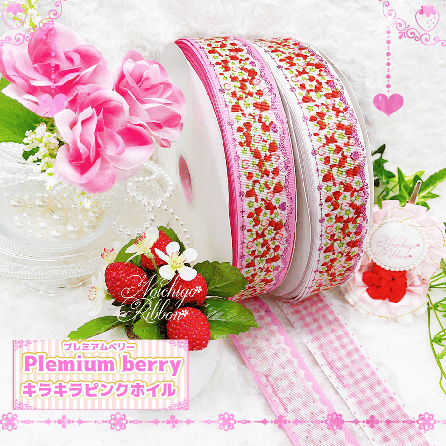 65002d611d3bd90028ab3ce3