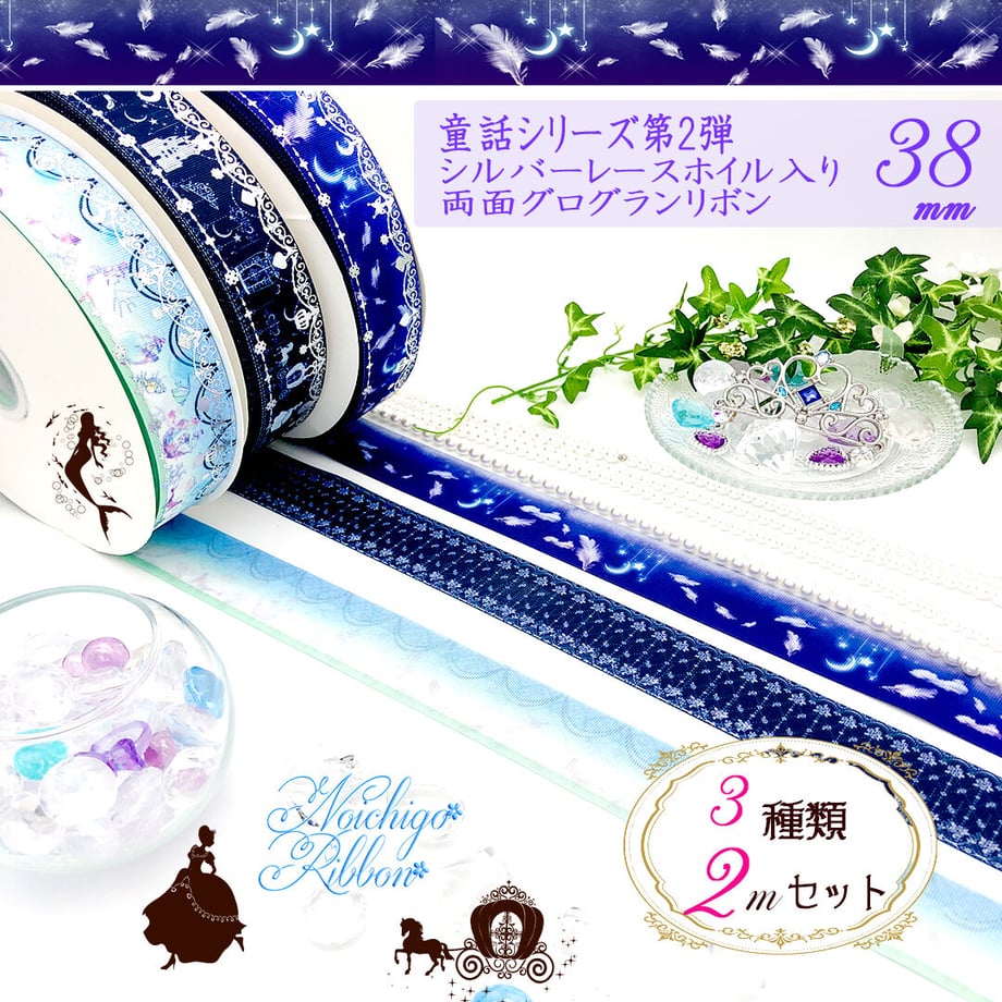 60915db6da019c329d3fb572