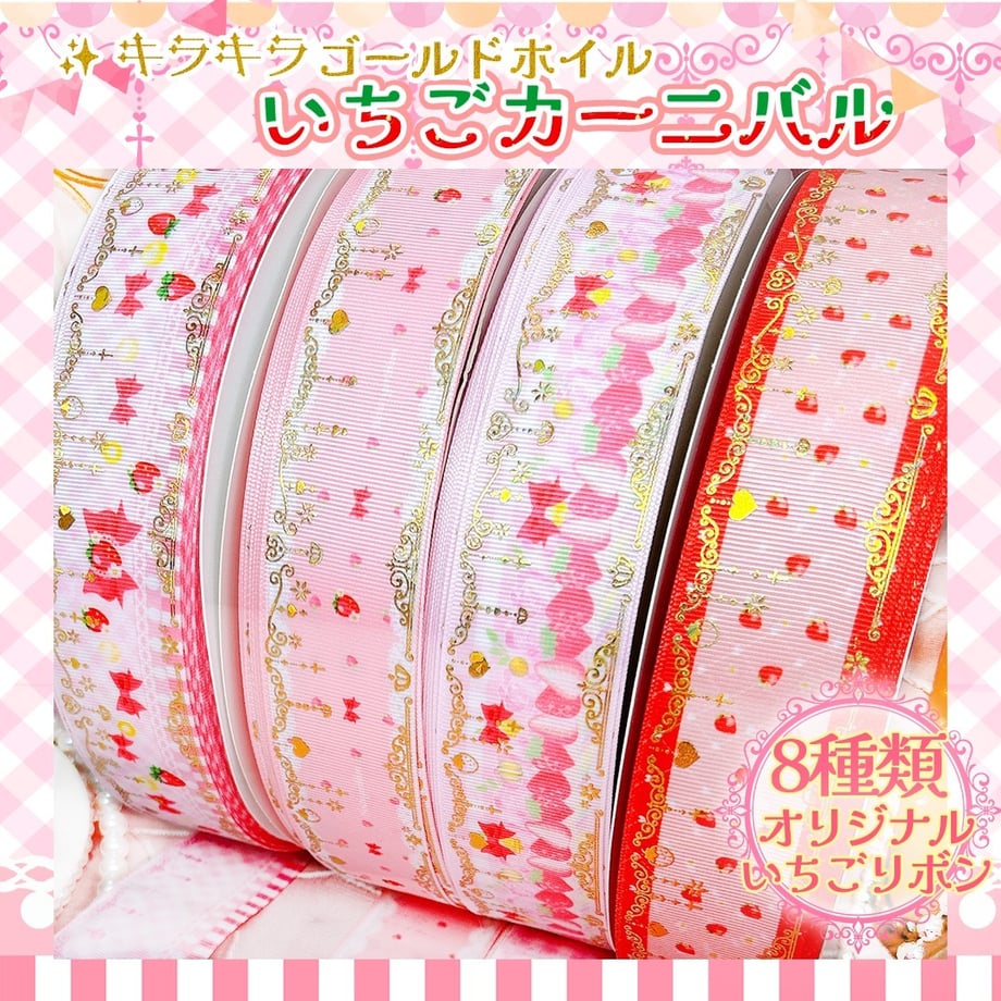 65c36722d7cad4078f5c0abe