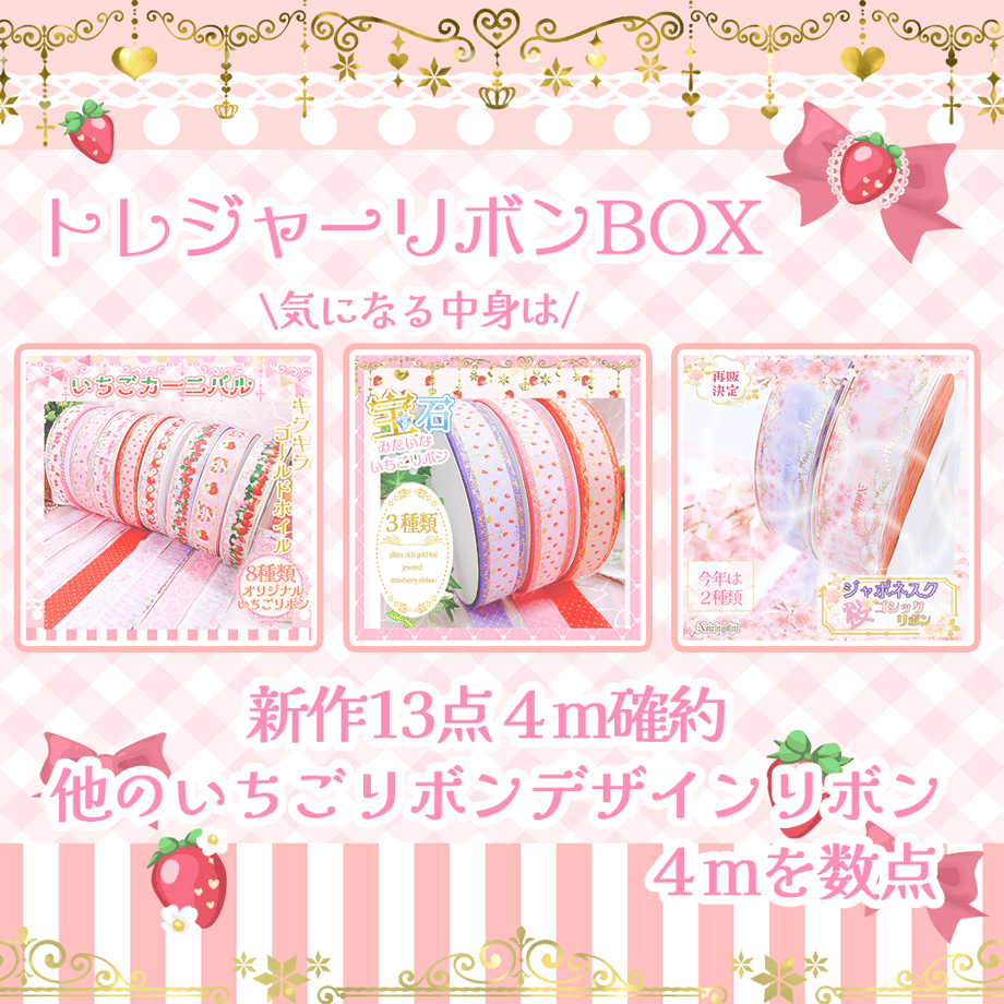 65c1f9f0b7ac3302bfc05ded