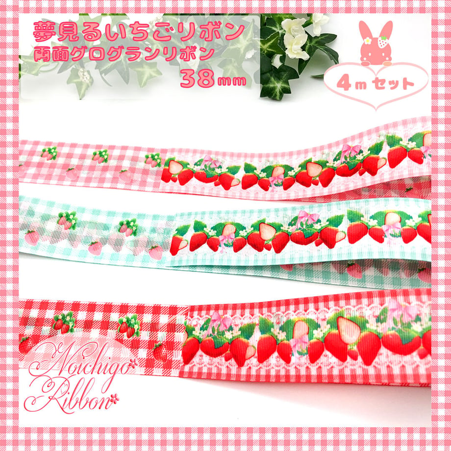 609b46dfc9827a7aa91bf64b
