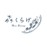 森くらげ online store