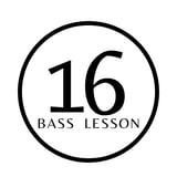 16 Bass Circle STORE