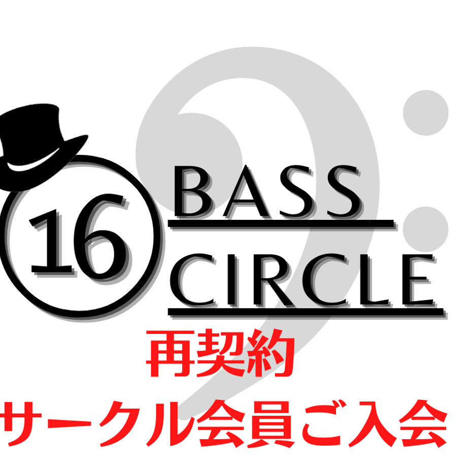 625acbd6a102752b6e452f17
