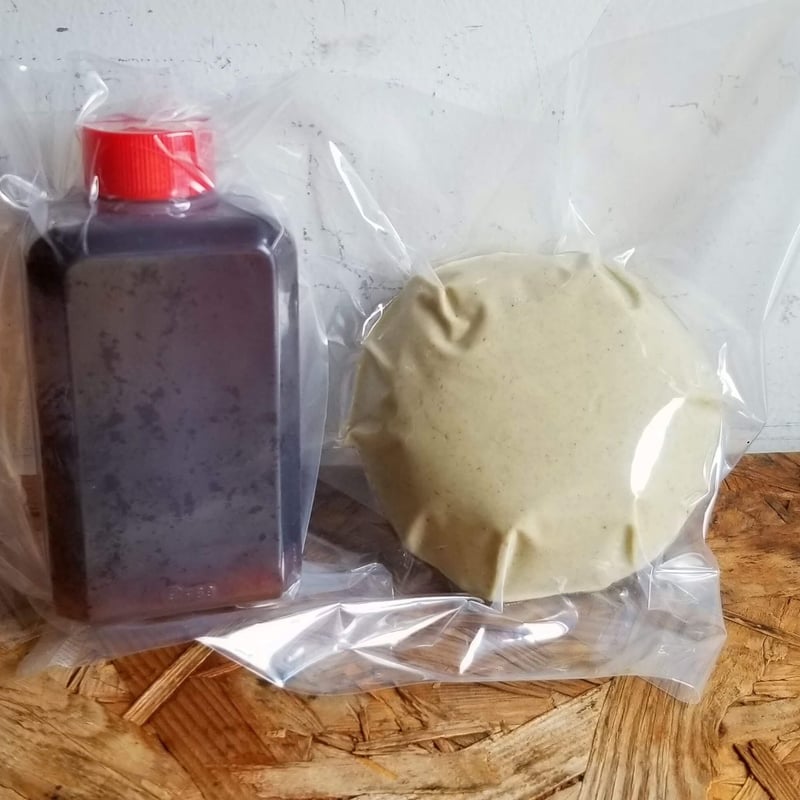 手打ちそば作りキット Sセット 手打ちそば作りキット Sセット 楽天市場】手打ちそばキットの通販