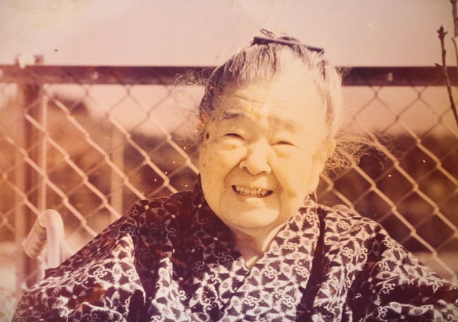 とみやのおみや