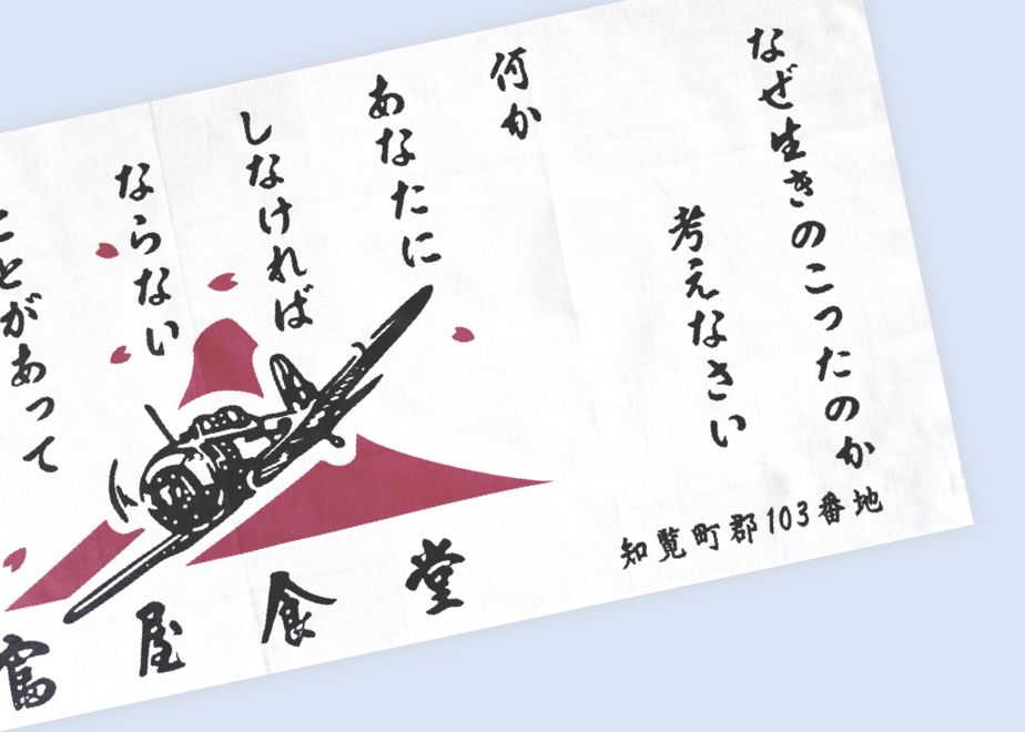 60890a9cc9827a6883e1c037