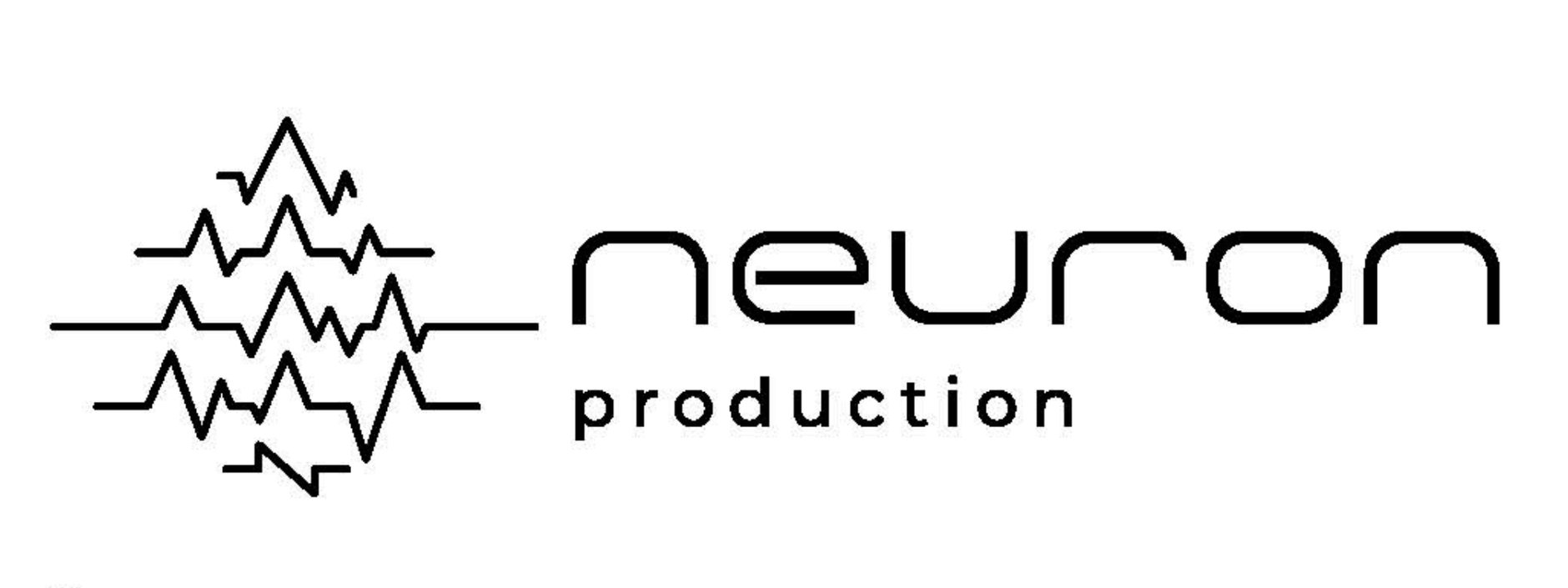 neuron production
