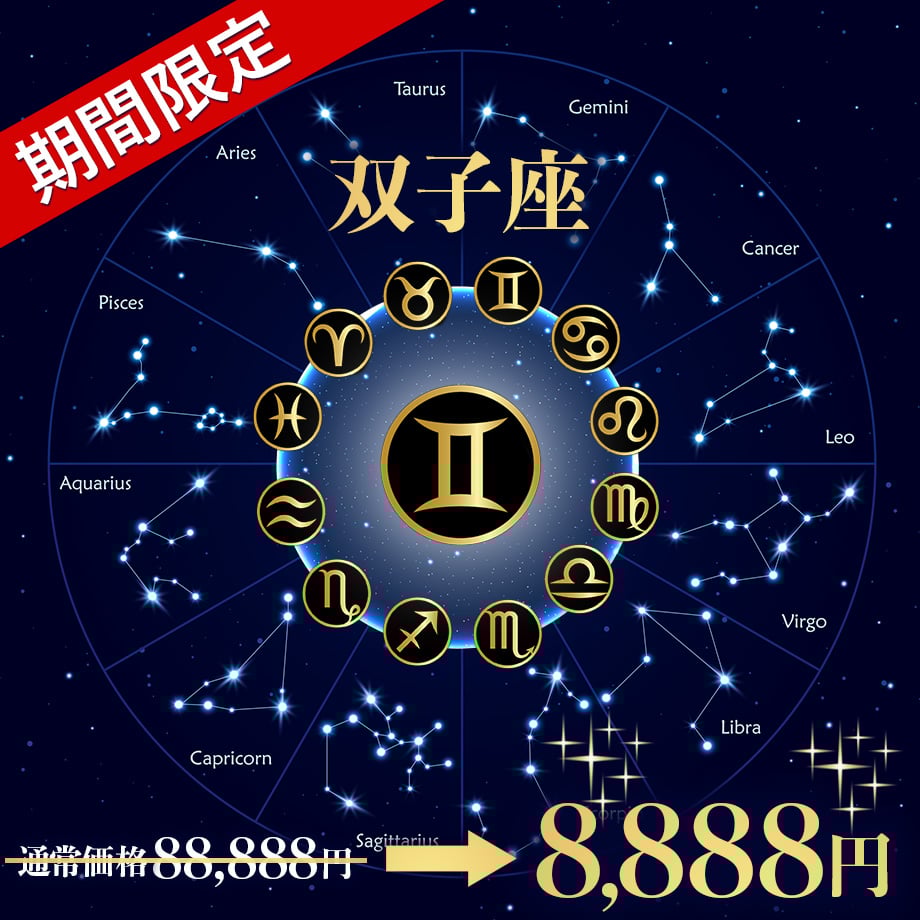 65f65893e4ecdd0033a8433c