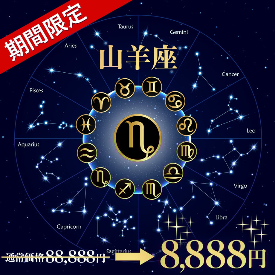 65f65ad3e4ecdd0203a84227