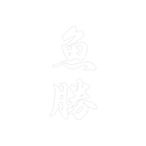 uokatu