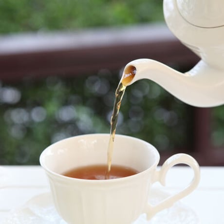 ウーロンスリム茶 11ティーバッグ入り	6袋