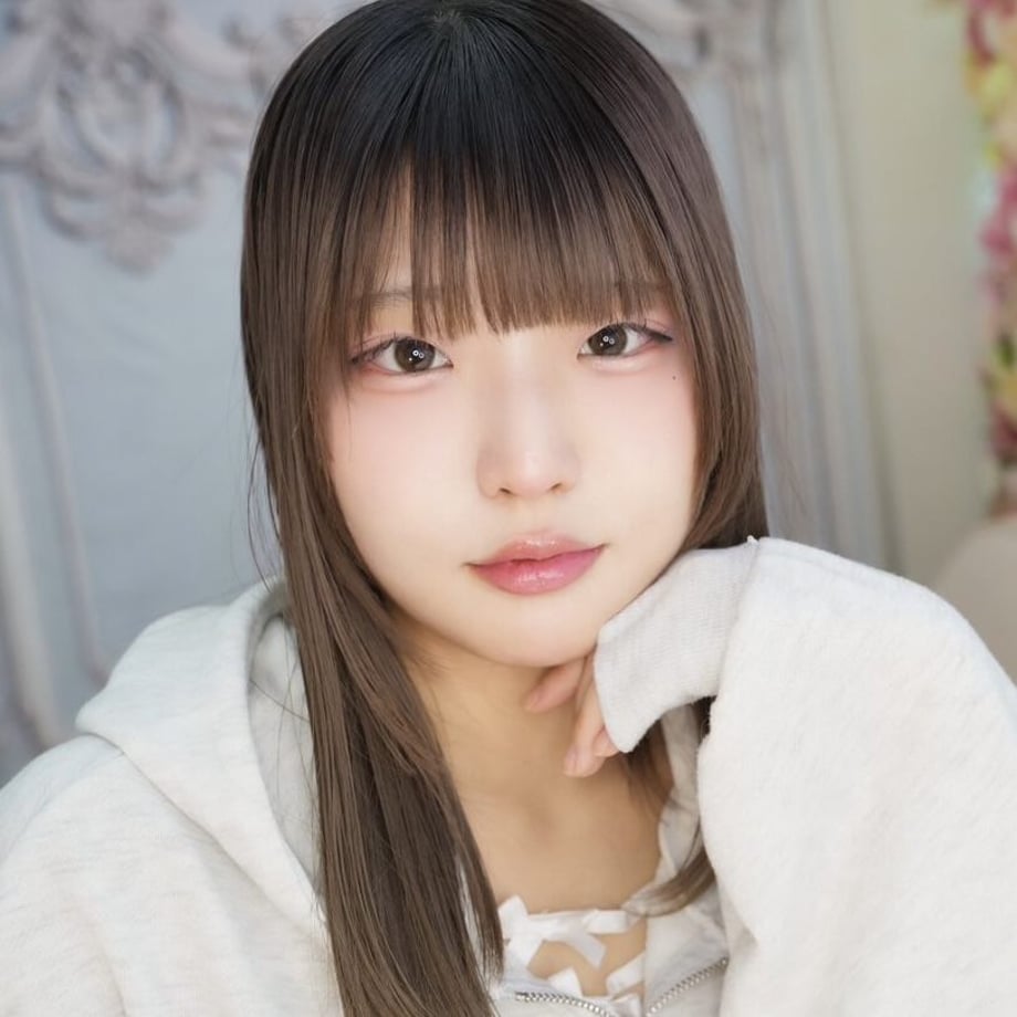 6a6b375913061f65cf4cbb24