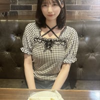 8月15日🗼東京駅周辺撮影会 【兎咲ゆづき】2部 13:00-13:50