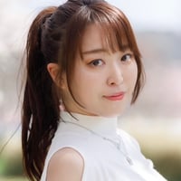 7月11日🎉👘 浴衣企画＆宮本花梨 生誕撮影会＠山形 和風住宅 月星堂【杏ちゃん】 第４部：14:40-15:30（50分➡10分）