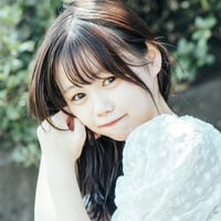 8月29日👔モデルプロデュース企画撮影会 〜 produce by 廻 〜@本町周辺【小日向さくら】  第６部：20:00-20:50（50分➡️終了）