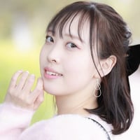 9月6日📸定例撮影会＆プチ撮企画@大町西公園駅 周辺【あゆり】《通常撮影（60分）》 第３部：16:20-17:20（60分➡終了）