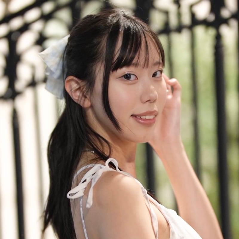 10月25日🎡ハロウィン撮影会@八木山ベニーランド【箱入りのモモ