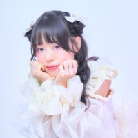 6月28日東京定例撮影会@上野周辺【ひかり】第4部：14:00-14:50（50分➡10分）