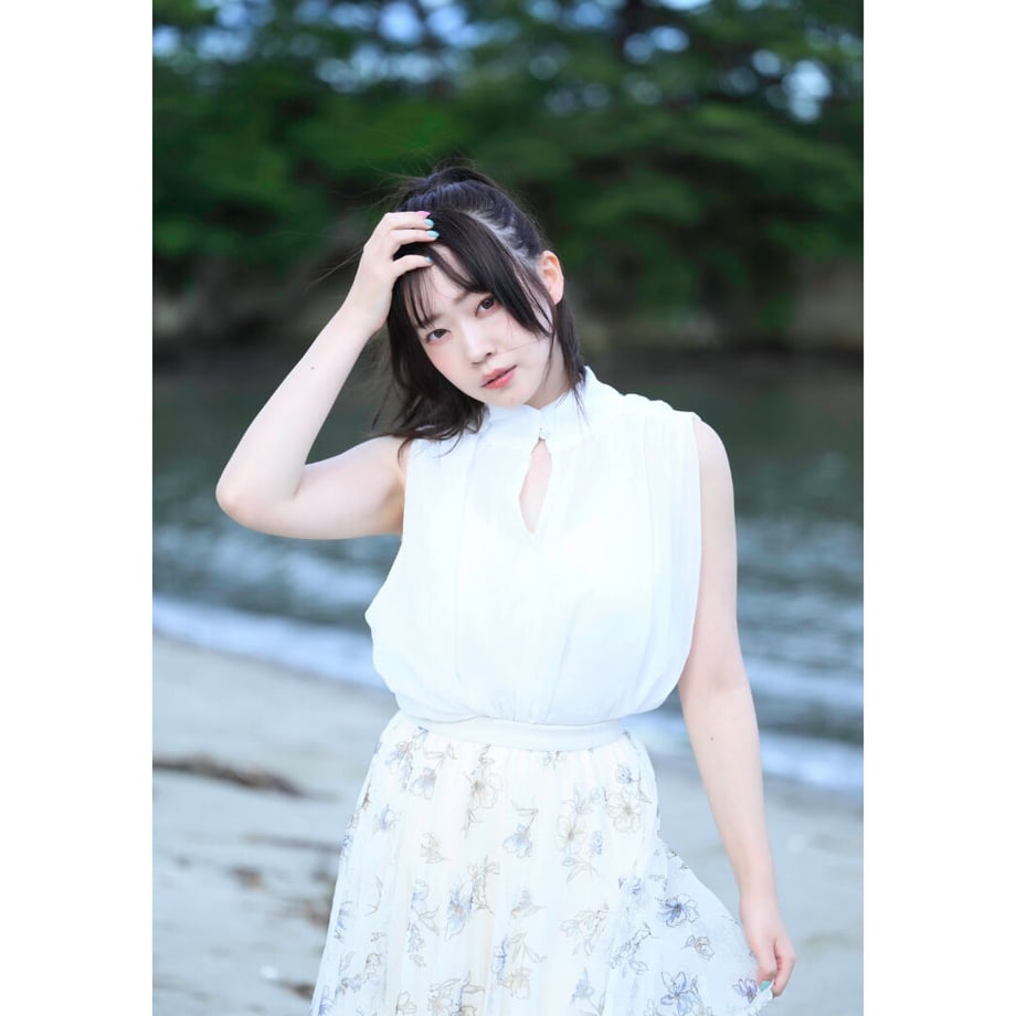 650953a9b7a32b002f740553