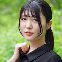 6月14日🌊定例撮影会＠本塩釜駅周辺【清水ゆき】第１部：11:30-12:30（60分➡10分）