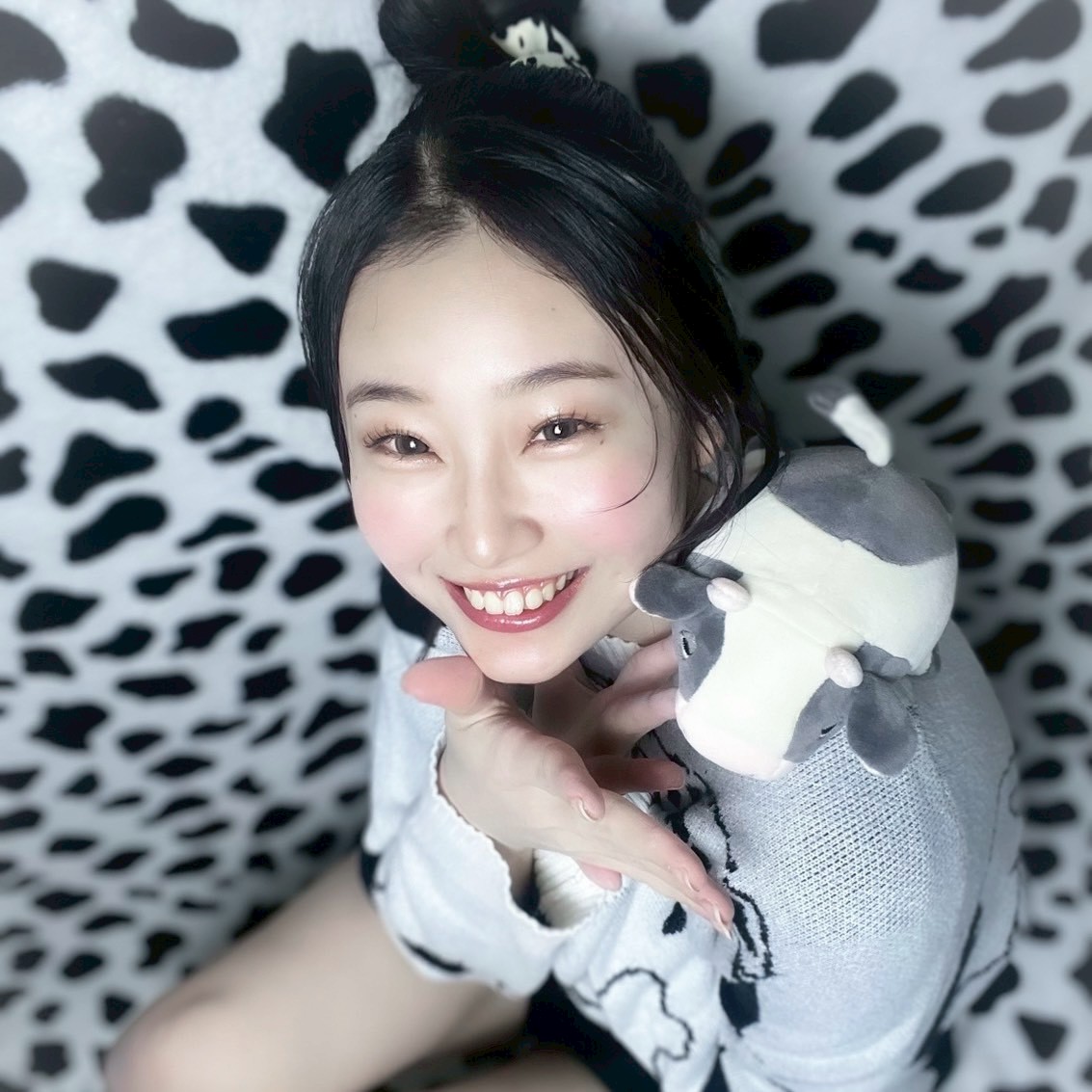 坂道シリーズ クリアファイル 自撮り写真 2025.05.25.- 』 Model:めい様 @sheeeeeepchan Z50 NIKKOR Z DX