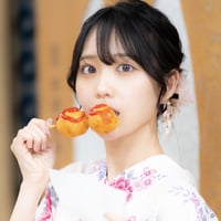 《お1人様1枠まで》8月16日🎉宮本花梨生誕祭 プチ撮企画@榴岡駅周辺【宮本花梨】  第５部：12:45-13:05（20分➡5分）