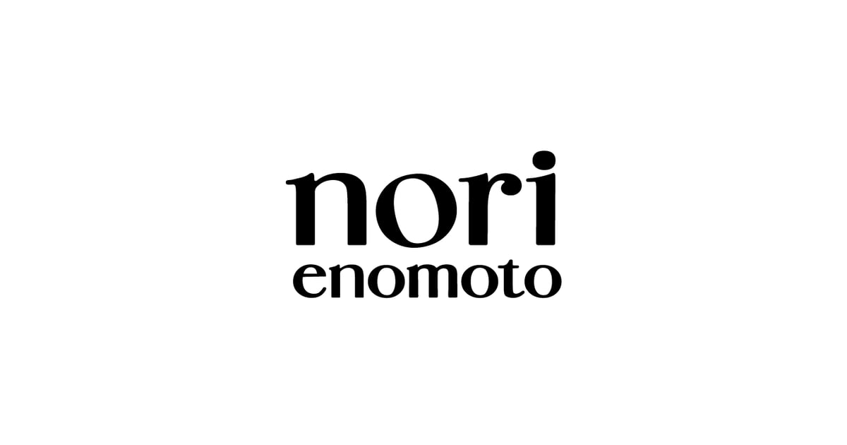 norienomoto