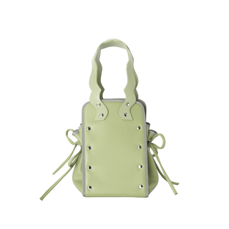 norienomoto スマホショルダー ホームページ – nori enomoto