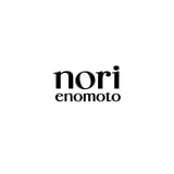 norienomoto