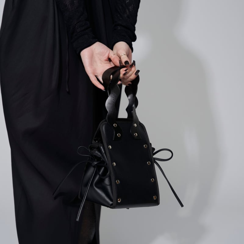 norienomoto　lundi nuit / black lundi nuit / black – nori enomoto