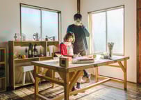 「つながせのひび」（再演）脚本