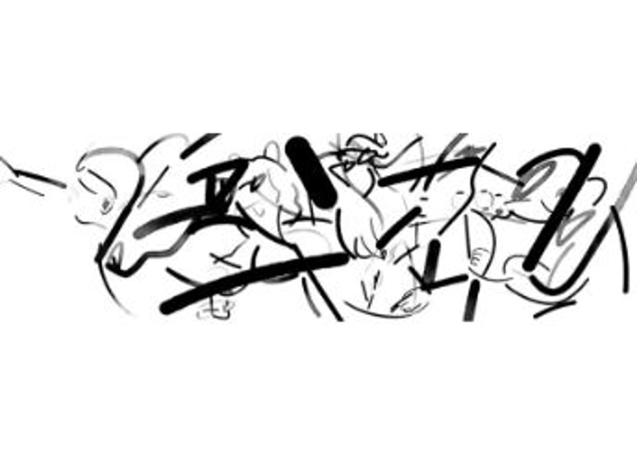 6451458852c008003177060c