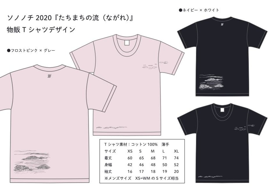 61f225bd0020fc75925cd116