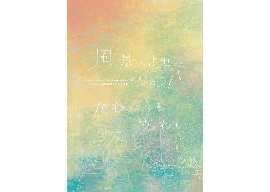 6285f1fbb5285a4a47b7265c