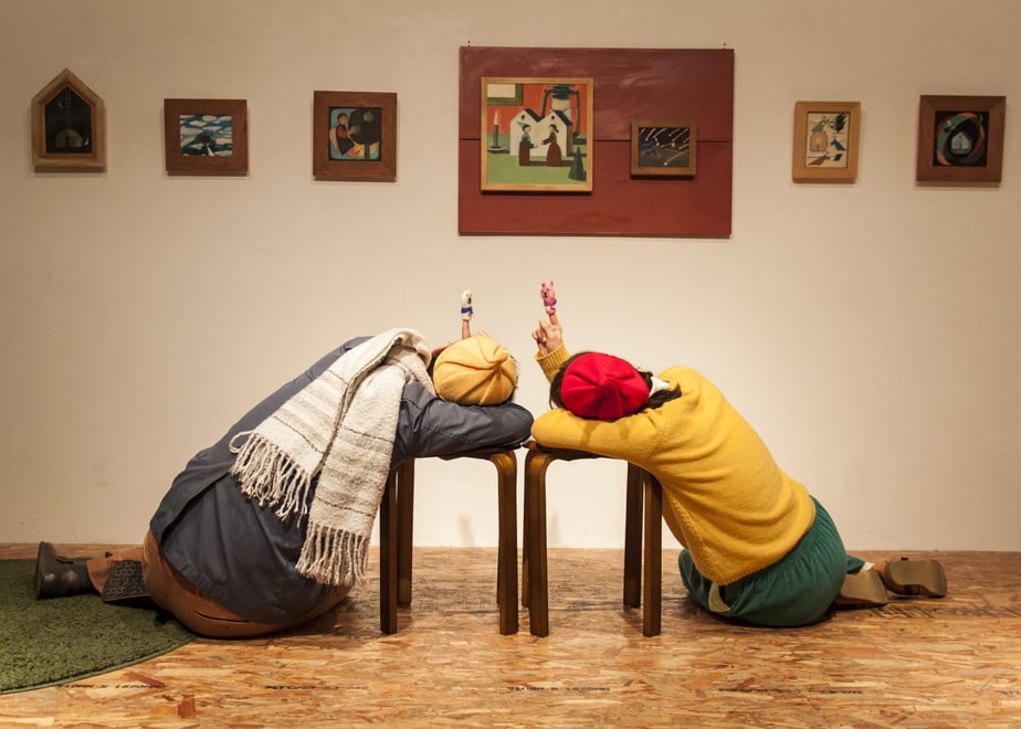 60a5f9d650a48a1c7cfe0552