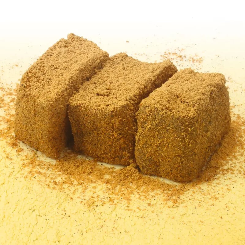 きなこ餅 クロレラ科学研究所 水だけあれば餅 きなこ餅 4582216760115 1